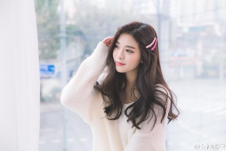 老年病专家：夏季老年人护心脑、防疾病，这样安然过夏